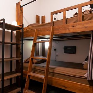 Budget Double or Twin Room without Window